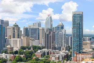 715 N Graham St, Charlotte, NC 28202 - Photo 19