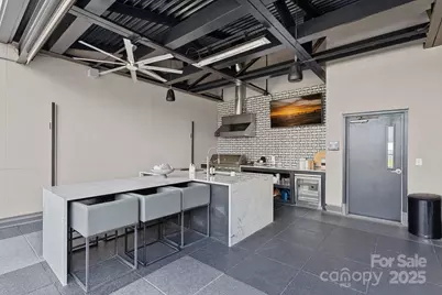 715 N Graham Street #310, Charlotte, NC 28202 - Photo 13