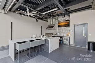 715 N Graham St, Charlotte, NC 28202 - Photo 13