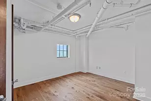 715 N Graham St, Charlotte, NC 28202 - Photo 21