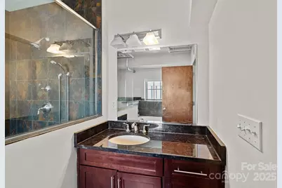 715 N Graham Street #310, Charlotte, NC 28202 - Photo 9