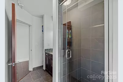 715 N Graham Street #310, Charlotte, NC 28202 - Photo 23