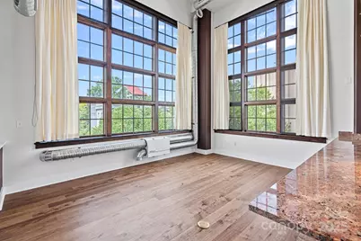 715 N Graham Street #310, Charlotte, NC 28202 - Photo 5