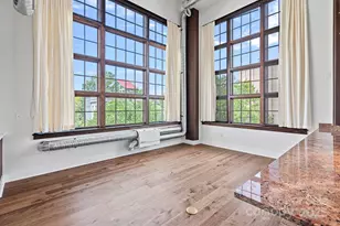 715 N Graham St, Charlotte, NC 28202 - Photo 5