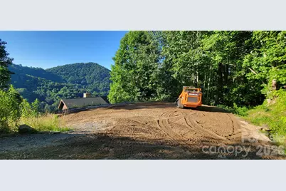 37 Destination Drive, Waynesville, NC 28786 - Photo 1