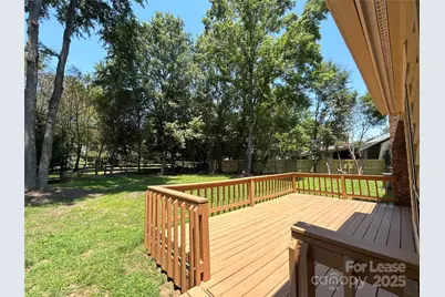 10722 Four Mile Creek Road, Charlotte, NC 28277 - Photo 13