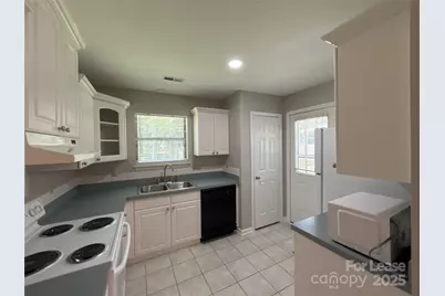 10722 Four Mile Creek Road, Charlotte, NC 28277 - Photo 5