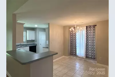 10722 Four Mile Creek Road, Charlotte, NC 28277 - Photo 3