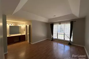 10722 Four Mile Crk Rd, Charlotte, NC 28277 - Photo 7