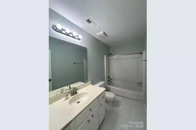 10722 Four Mile Creek Road, Charlotte, NC 28277 - Photo 11