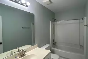 10722 Four Mile Crk Rd, Charlotte, NC 28277 - Photo 11