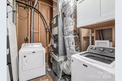 188 Fern Loop, Lake Lure, NC 28746 - Photo 43