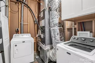 188 Fern Loop, Lake Lure, NC 28746 - Photo 43