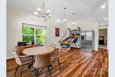 188 Fern Loop, Lake Lure, NC 28746 - Photo 35