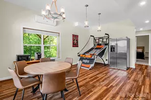 188 Fern Loop, Lake Lure, NC 28746 - Photo 35