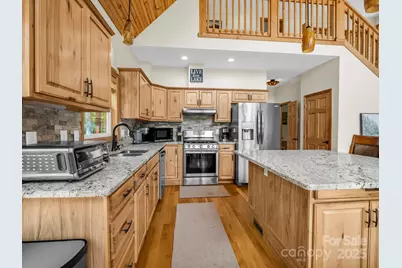 188 Fern Loop, Lake Lure, NC 28746 - Photo 17