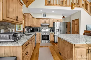 188 Fern Loop, Lake Lure, NC 28746 - Photo 17