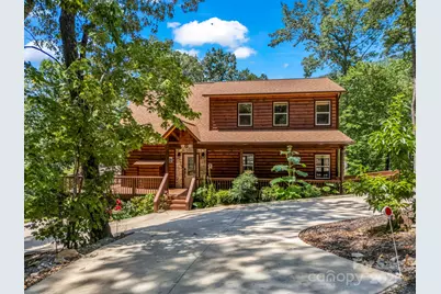 188 Fern Loop, Lake Lure, NC 28746 - Photo 9