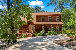 188 Fern Loop, Lake Lure, NC 28746 - Photo 9