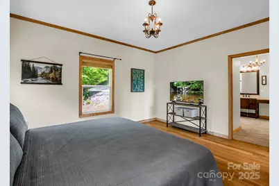 188 Fern Loop, Lake Lure, NC 28746 - Photo 23