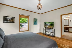 188 Fern Loop, Lake Lure, NC 28746 - Photo 23