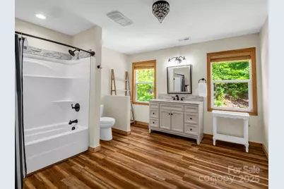 188 Fern Loop, Lake Lure, NC 28746 - Photo 31