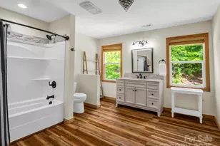 188 Fern Loop, Lake Lure, NC 28746 - Photo 31