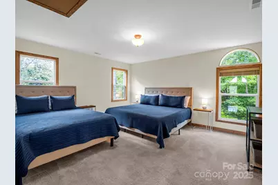 188 Fern Loop, Lake Lure, NC 28746 - Photo 29