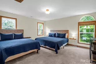 188 Fern Loop, Lake Lure, NC 28746 - Photo 29