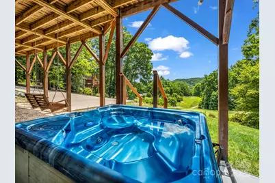188 Fern Loop, Lake Lure, NC 28746 - Photo 45