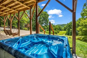 188 Fern Loop, Lake Lure, NC 28746 - Photo 45