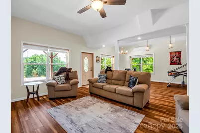 188 Fern Loop, Lake Lure, NC 28746 - Photo 33