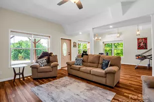 188 Fern Loop, Lake Lure, NC 28746 - Photo 33