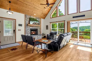 188 Fern Loop, Lake Lure, NC 28746 - Photo 11