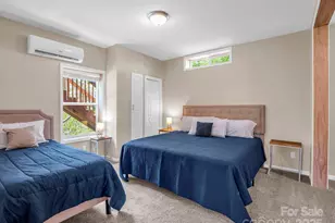 188 Fern Loop, Lake Lure, NC 28746 - Photo 39