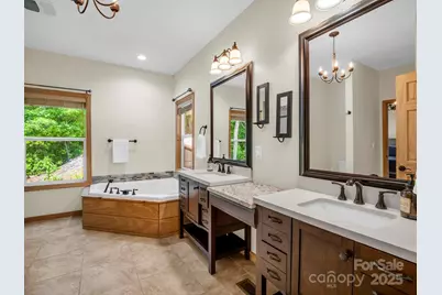 188 Fern Loop, Lake Lure, NC 28746 - Photo 25