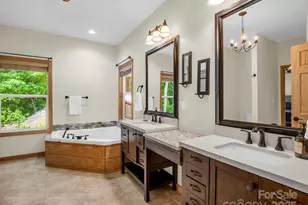 188 Fern Loop, Lake Lure, NC 28746 - Photo 25