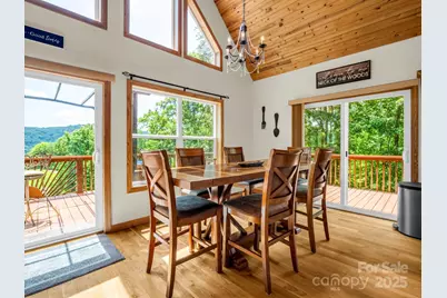 188 Fern Loop, Lake Lure, NC 28746 - Photo 19