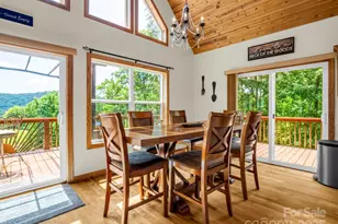 188 Fern Loop, Lake Lure, NC 28746 - Photo 19