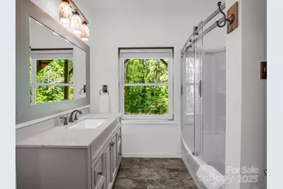 188 Fern Loop, Lake Lure, NC 28746 - Photo 37