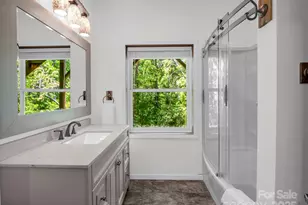 188 Fern Loop, Lake Lure, NC 28746 - Photo 37