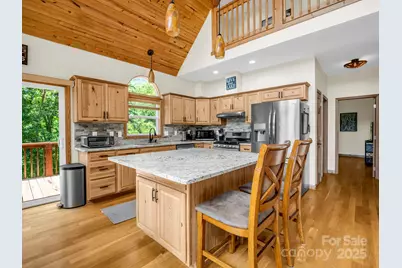 188 Fern Loop, Lake Lure, NC 28746 - Photo 15