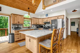 188 Fern Loop, Lake Lure, NC 28746 - Photo 15