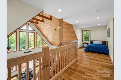 188 Fern Loop, Lake Lure, NC 28746 - Photo 27