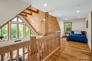 188 Fern Loop, Lake Lure, NC 28746 - Photo 27