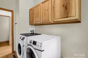 188 Fern Loop, Lake Lure, NC 28746 - Photo 21