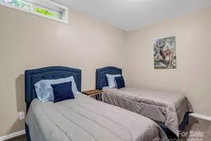 188 Fern Loop, Lake Lure, NC 28746 - Photo 41