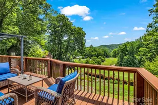 188 Fern Loop, Lake Lure, NC 28746 - Photo 7