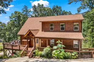 188 Fern Loop, Lake Lure, NC 28746 - Photo 3