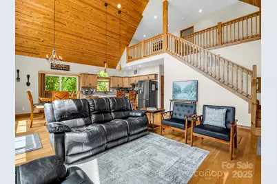 188 Fern Loop, Lake Lure, NC 28746 - Photo 13